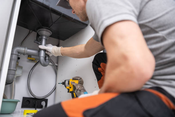 Best Affordable Plumber Near Me  in Depew, NY